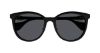 Picture of Gucci Sunglasses GG1180SK