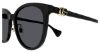 Picture of Gucci Sunglasses GG1180SK