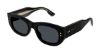 Picture of Gucci Sunglasses GG1215S