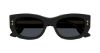Picture of Gucci Sunglasses GG1215S