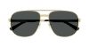 Picture of Gucci Sunglasses GG1223S