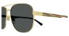 Picture of Gucci Sunglasses GG1223S