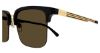 Picture of Gucci Sunglasses GG1226S