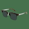 Picture of Gucci Sunglasses GG1226S