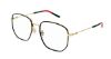 Picture of Gucci Eyeglasses GG1197OA
