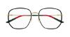 Picture of Gucci Eyeglasses GG1197OA