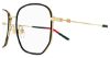 Picture of Gucci Eyeglasses GG1197OA
