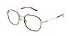 Picture of Gucci Eyeglasses GG1198OA