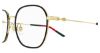 Picture of Gucci Eyeglasses GG1198OA