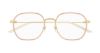 Picture of Gucci Eyeglasses GG1198OA