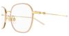 Picture of Gucci Eyeglasses GG1198OA