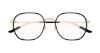 Picture of Gucci Eyeglasses GG1198OA