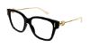 Picture of Gucci Eyeglasses GG1204O