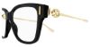 Picture of Gucci Eyeglasses GG1204O