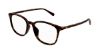 Picture of Gucci Eyeglasses GG1230OA