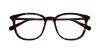 Picture of Gucci Eyeglasses GG1230OA