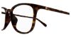 Picture of Gucci Eyeglasses GG1230OA