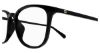 Picture of Gucci Eyeglasses GG1230OA