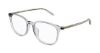 Picture of Gucci Eyeglasses GG1230OA