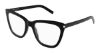 Picture of Saint Laurent Eyeglasses SL 548 SLIM OPT