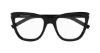 Picture of Saint Laurent Eyeglasses SL 548 SLIM OPT