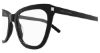Picture of Saint Laurent Eyeglasses SL 548 SLIM OPT