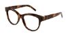 Picture of Saint Laurent Eyeglasses SL M108