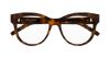 Picture of Saint Laurent Eyeglasses SL M108
