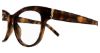 Picture of Saint Laurent Eyeglasses SL M108