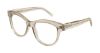 Picture of Saint Laurent Eyeglasses SL M108