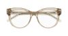 Picture of Saint Laurent Eyeglasses SL M108