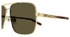 Picture of Gucci Sunglasses GG1289S