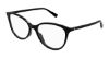 Picture of Gucci Eyeglasses GG1359O