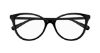 Picture of Gucci Eyeglasses GG1359O