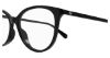 Picture of Gucci Eyeglasses GG1359O