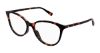 Picture of Gucci Eyeglasses GG1359O