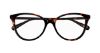 Picture of Gucci Eyeglasses GG1359O