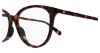 Picture of Gucci Eyeglasses GG1359O