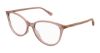 Picture of Gucci Eyeglasses GG1359O