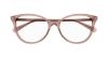 Picture of Gucci Eyeglasses GG1359O