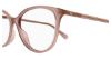 Picture of Gucci Eyeglasses GG1359O