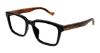Picture of Gucci Eyeglasses GG1306OA