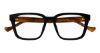Picture of Gucci Eyeglasses GG1306OA