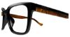 Picture of Gucci Eyeglasses GG1306OA