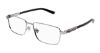 Picture of Gucci Eyeglasses GG1291O
