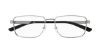 Picture of Gucci Eyeglasses GG1291O