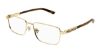 Picture of Gucci Eyeglasses GG1291O
