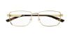 Picture of Gucci Eyeglasses GG1291O