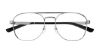 Picture of Gucci Eyeglasses GG1290O