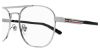 Picture of Gucci Eyeglasses GG1290O